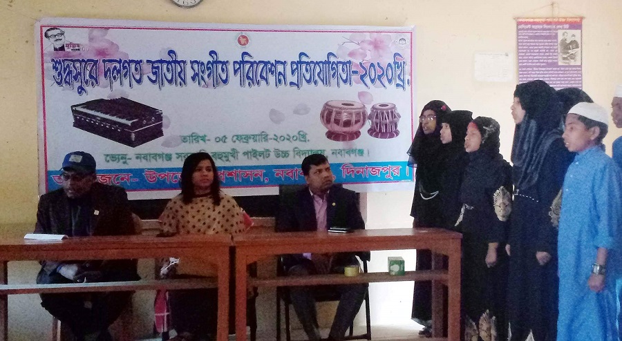 received_218789049277491