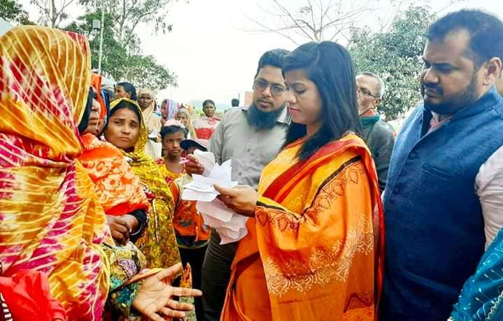 received_283604379283344