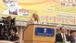 sheikh-hasina_136