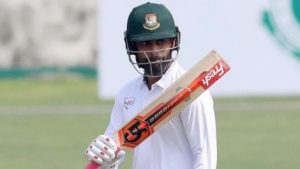 tamim-iqbal_33