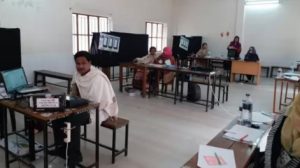 2020 dhaka city election