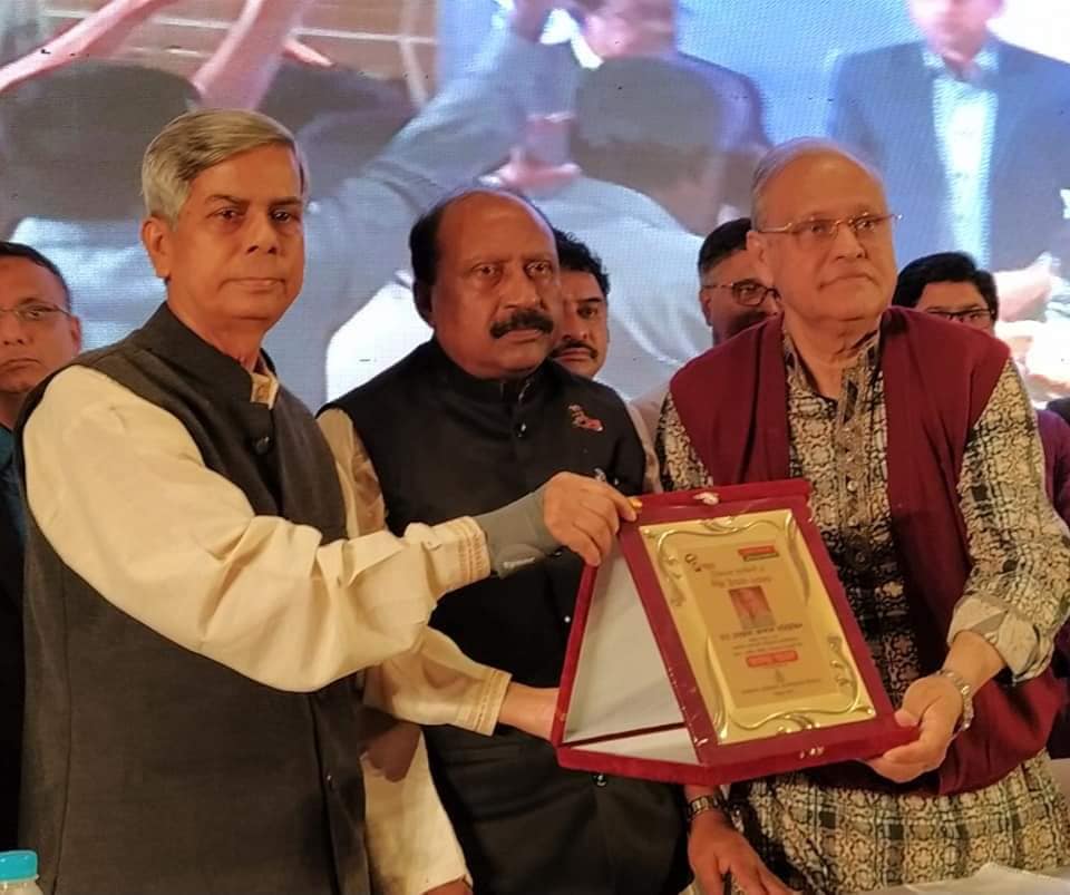 88212685_3235604223136254_5593722800234823680_n