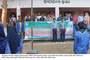 89049672_203484657560994_301276777399975936_n