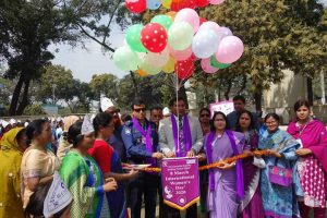 FB_IMG_1583661885658 (1)