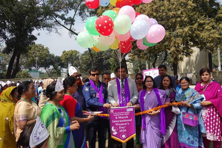 FB_IMG_1583661885658 (1)