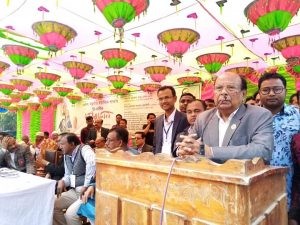 FB_IMG_1583747293989