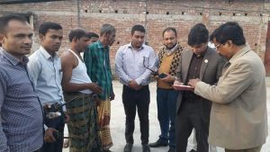 FB_IMG_1583760341162