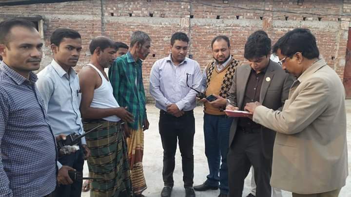 FB_IMG_1583760341162