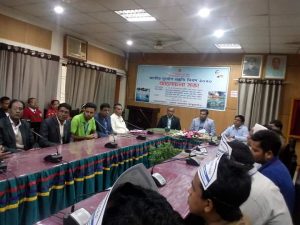 FB_IMG_1583817261010