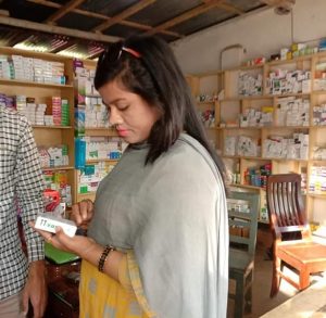 FB_IMG_1583841547800