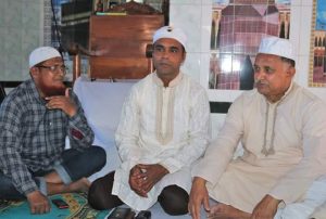 FB_IMG_1584100506247