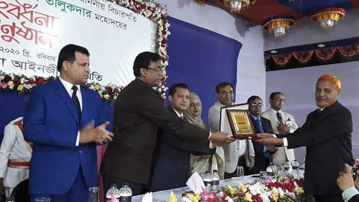 FB_IMG_1584291743299