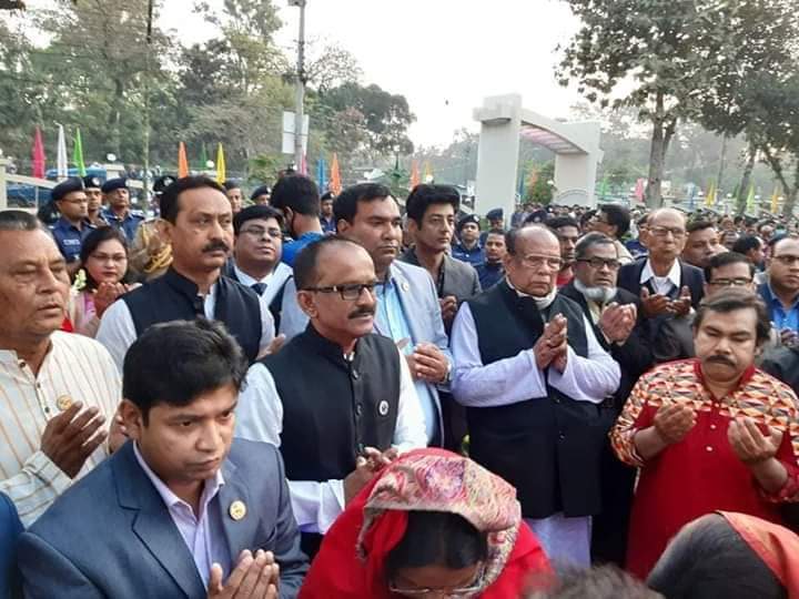 FB_IMG_1584438997137