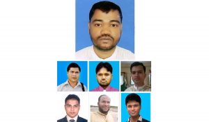 FB_IMG_15845463179381966