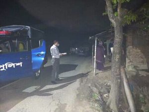 FB_IMG_15851570078115353