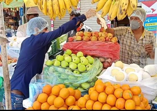 FB_IMG_1585332163113