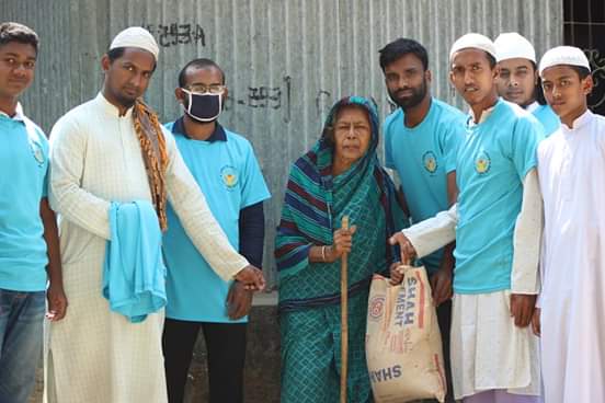 FB_IMG_1585660111809