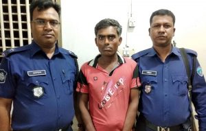 Muradnagar Cumilla-20-03-20 pc