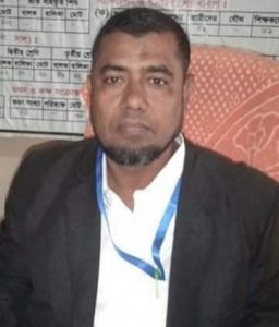 Muradnagar comilla 12-03-2020 pc