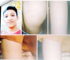 Muradnagar pic-11-03-20