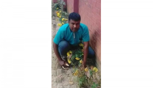 Screenshot_2020-03-18-12-31-49