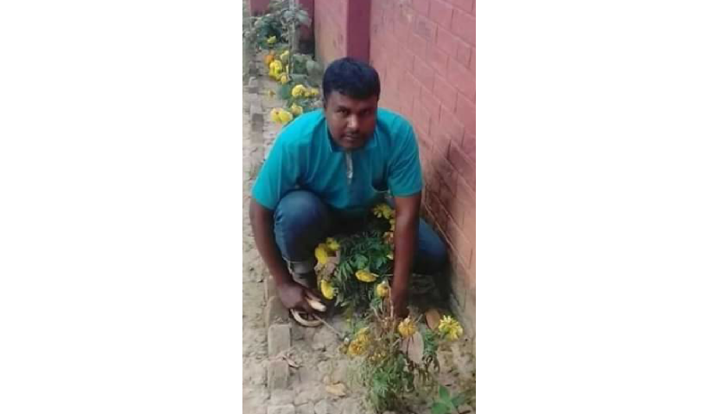 Screenshot_2020-03-18-12-31-49