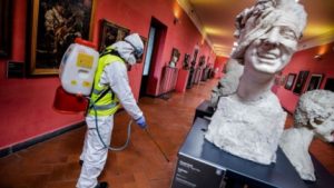 coronavirus-cleaning