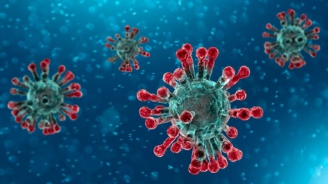 coronavirus_-3