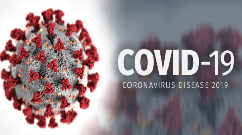coronavirus_0