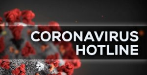 coronavirus_hotline