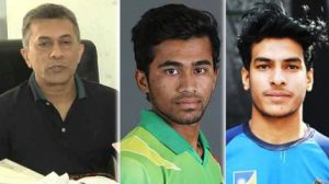 debashish-anik-nipun