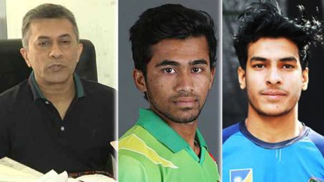 debashish-anik-nipun