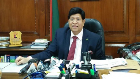 dr.-ak-abdul-momen_1