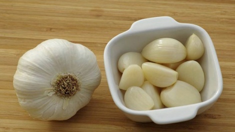 garlic_4
