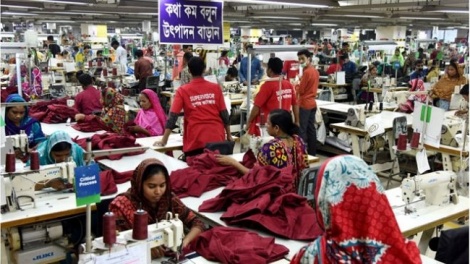 garments_factory