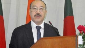 harsh_vardhan_shringla