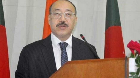 harsh_vardhan_shringla