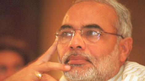 modi_16