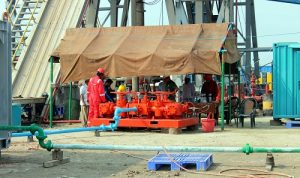 muradnaga cumilla 06-03-2020 pc1