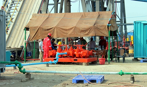 muradnaga cumilla 06-03-2020 pc1