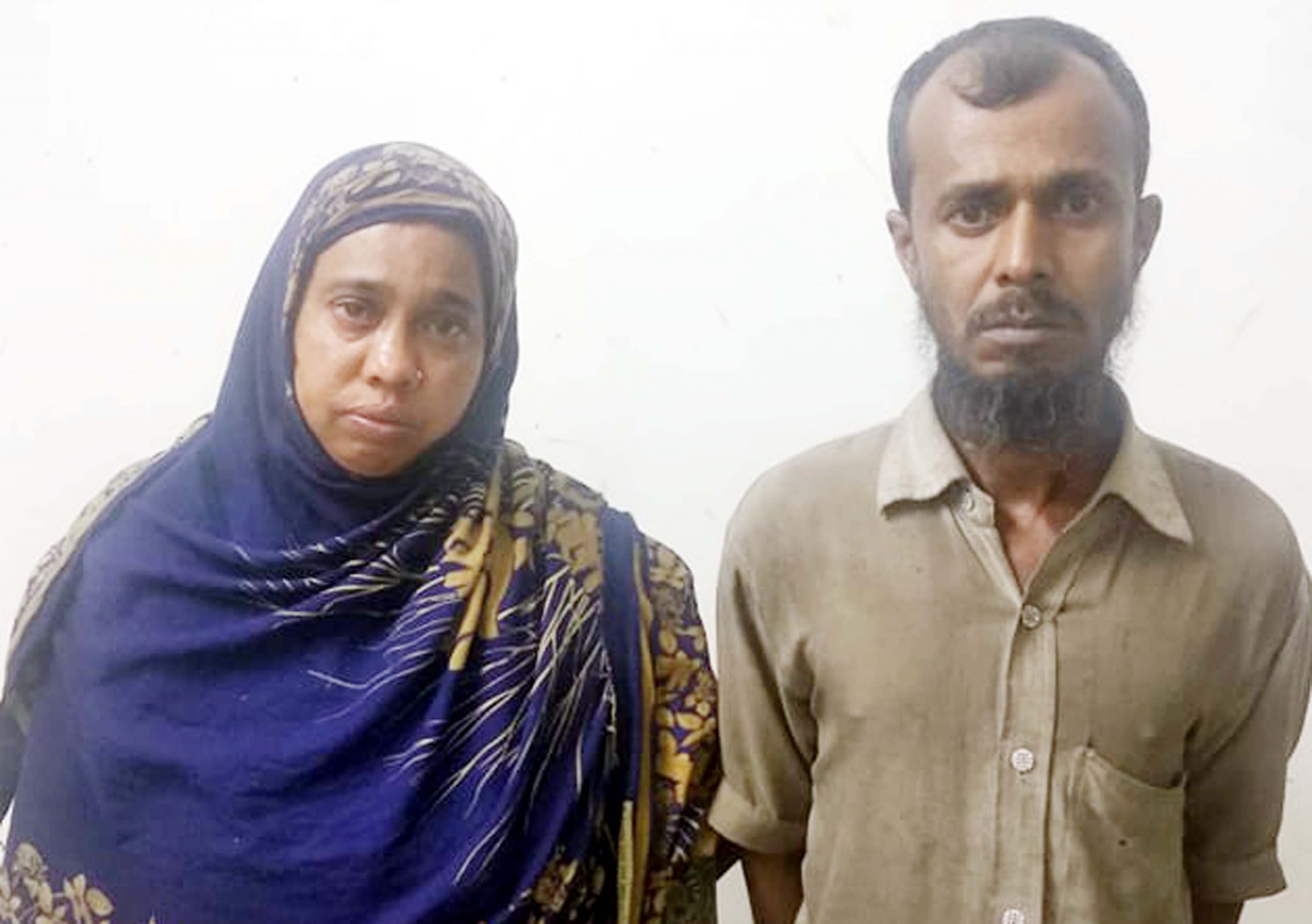 muradnaga cumilla 06-03-2020pc