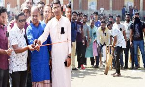 muradnagar comilla 02-03-2020pc