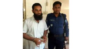 muradnagar comilla 07-03-2020 pc