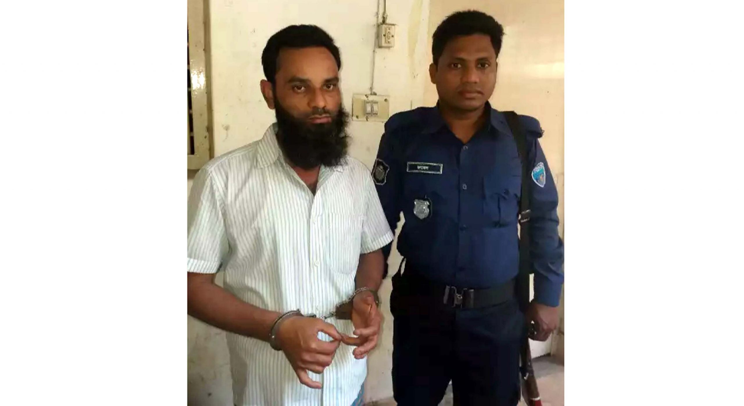 muradnagar comilla 07-03-2020 pc