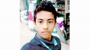 muradnagar comilla 09-03-2020 pc 1