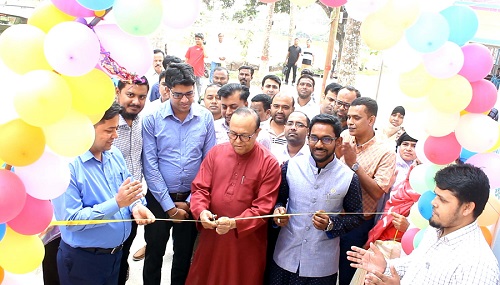 muradnagar comilla 09-03-2020 pc1