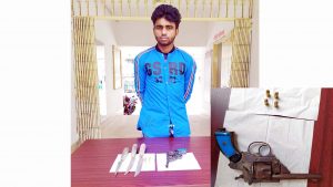 muradnagar comilla 13-03-2020 pc 4