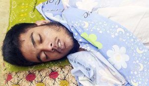 muradnagar comilla 23-03-2020 pc