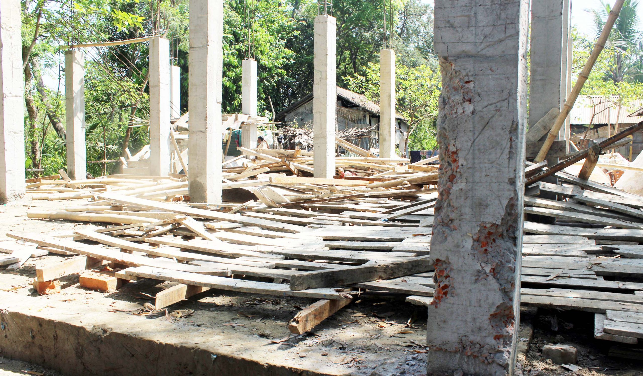 muradnagar comilla 31-03-2020 pc1