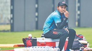 mushfiqur_rahim_0